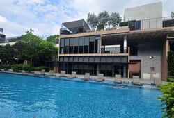 Fourth Avenue Residences (D10), Apartment #460363861
